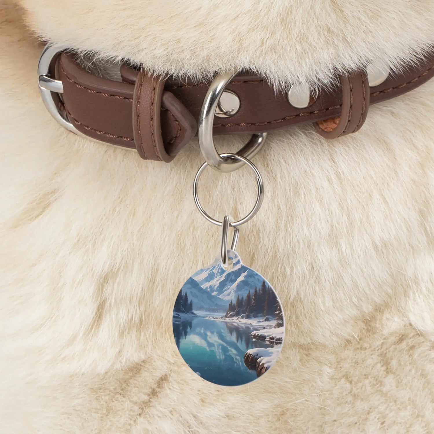 Nature Inspired Animal Accessories and Gift Ideas