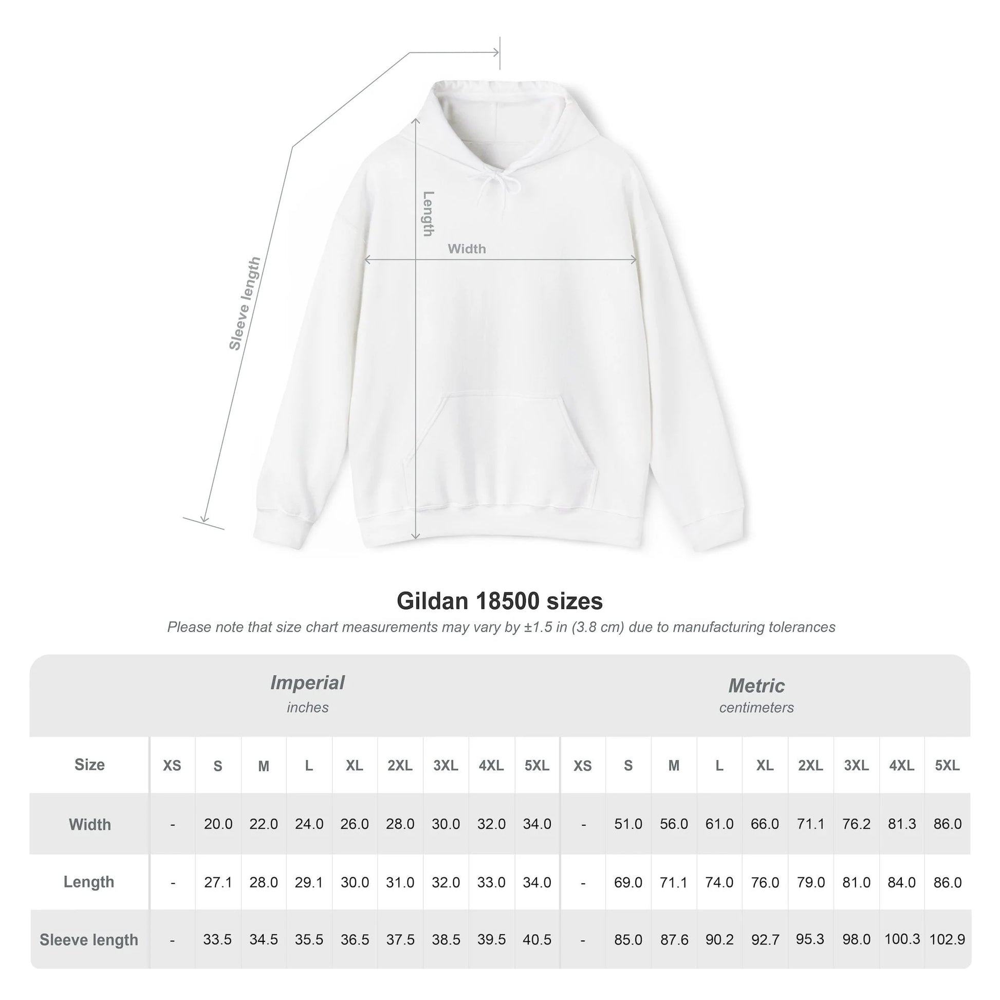 Aurora Borealis Sweatshirt Unisex Hooded Sweatshirt - Cozy Graphic Hoodie for Art Lovers Winter Gift Casual Wear Art