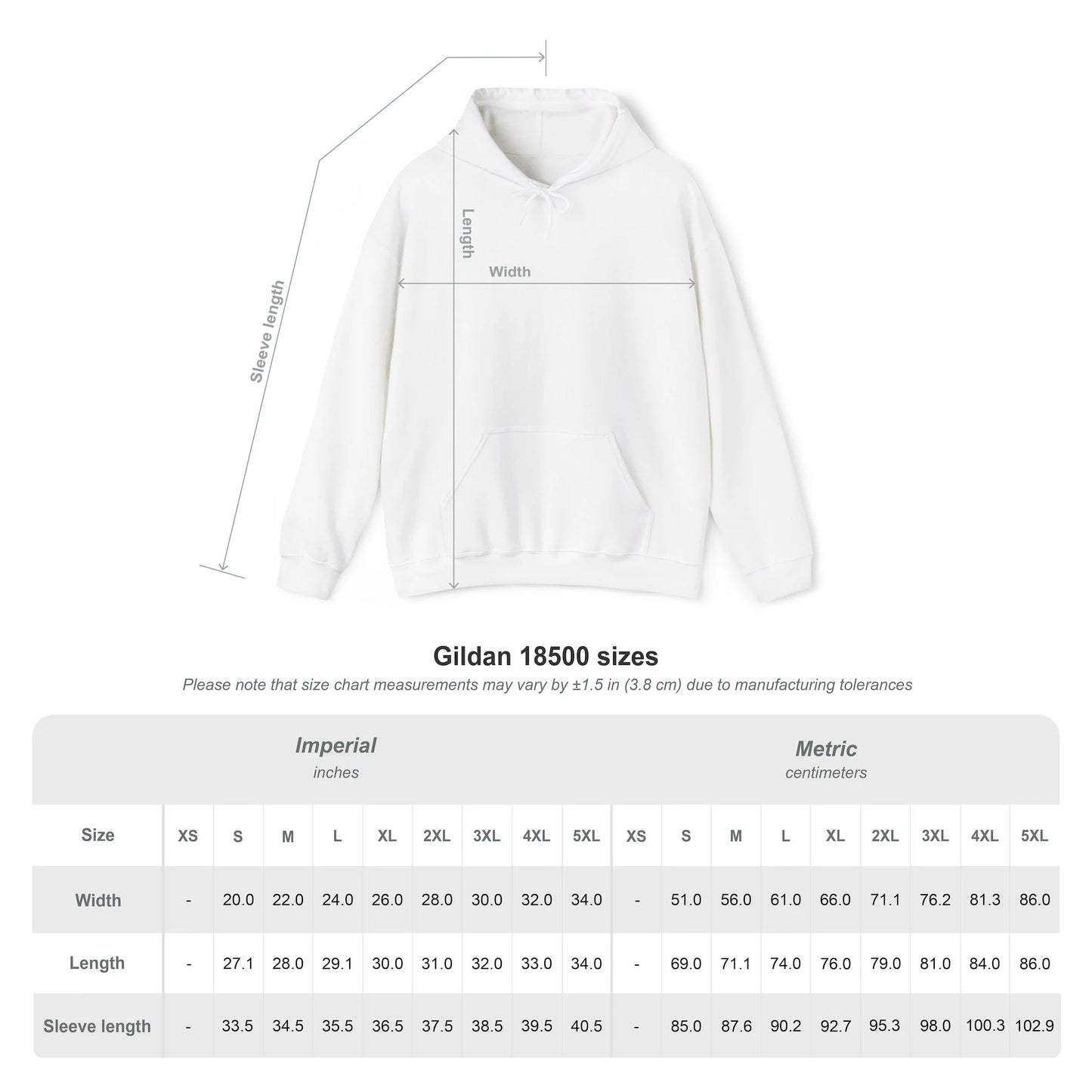 Aurora Borealis Sweatshirt Unisex Hooded Sweatshirt - Cozy Graphic Hoodie for Art Lovers Winter Gift Casual Wear Art