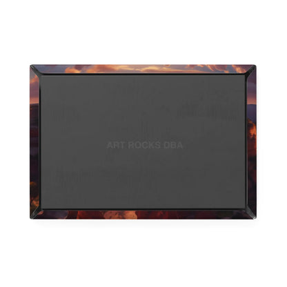 Canyon Magnets Nature Décor Scenic Souvenir Home & Office Gifts Travel Keepsakes Eco-Friendly Decor - 1 pc / 2’’ x 3’’