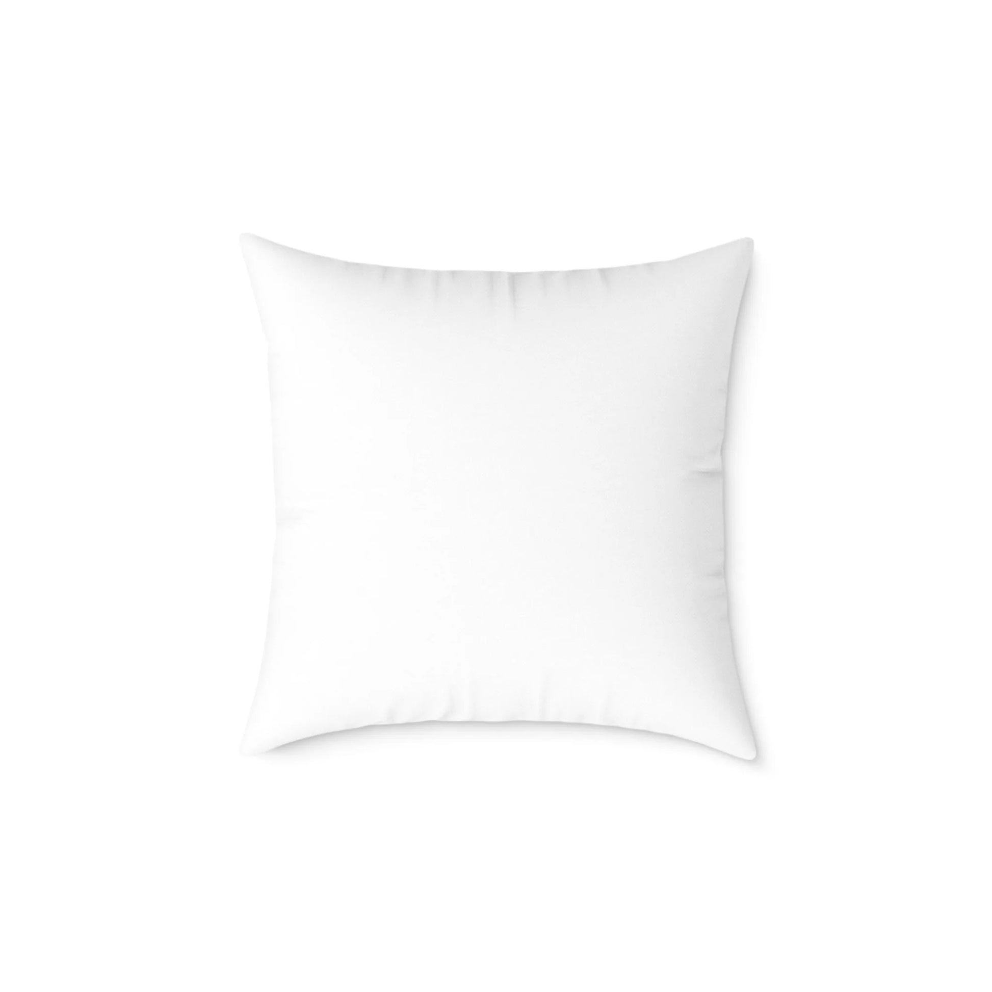 Cosmic Adventure Pillow Decorative Throw Cushion Celestial Decor Unique Home Accent Gift for Space Lovers Cozy