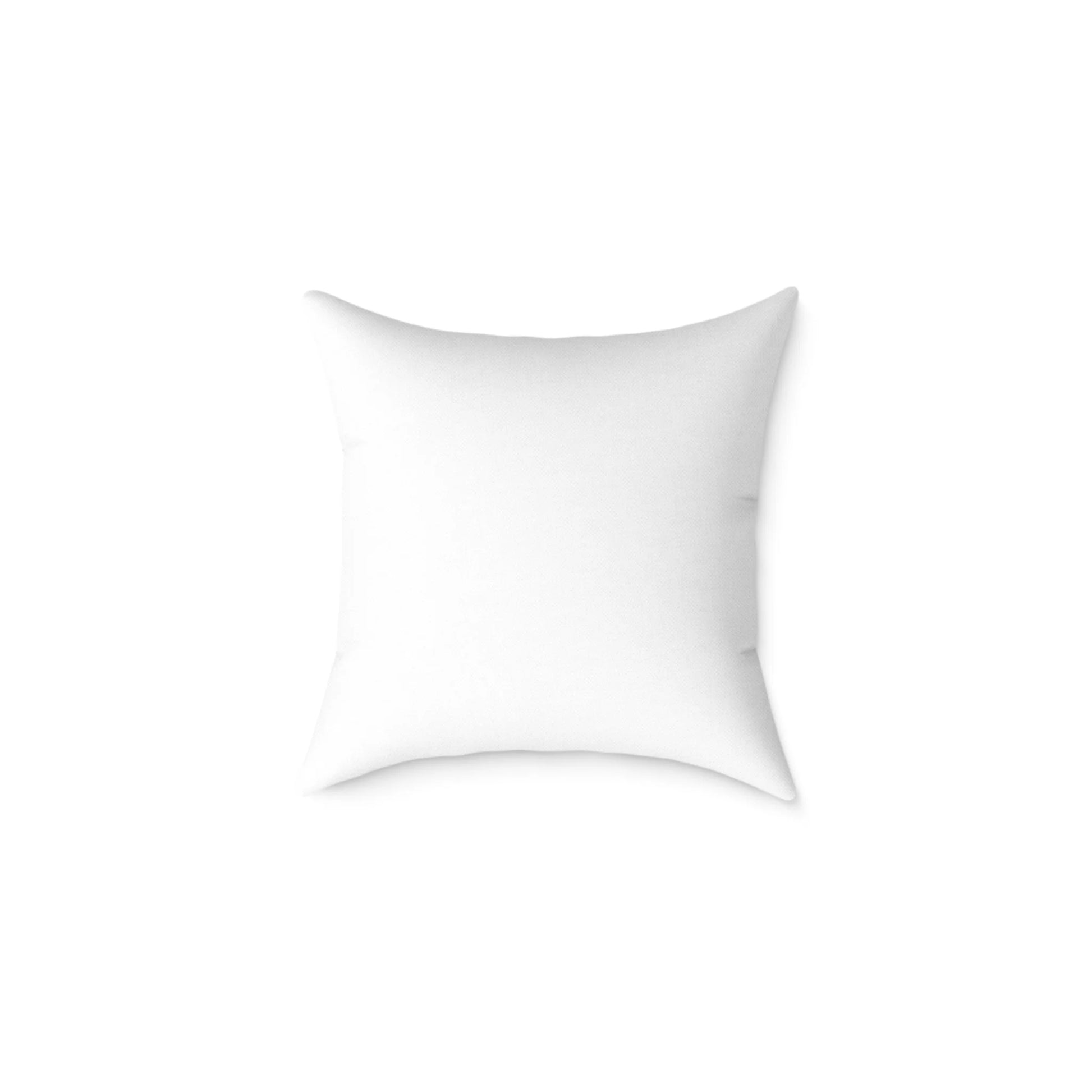 Cosmic Adventure Pillow Decorative Throw Cushion Celestial Decor Unique Home Accent Gift for Space Lovers Cozy