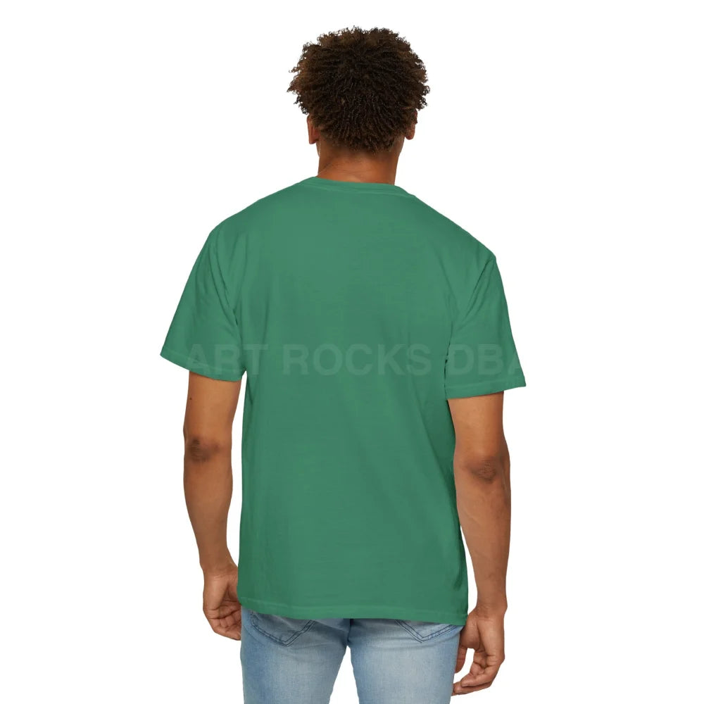 Cosmic Adventure T-shirt Unisex Graphic Tee Space Lover Gift Trendy Lightweight Shirt Universe Art Apparel Dreamy