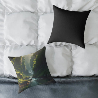 Decorative Pillow - Home Decor