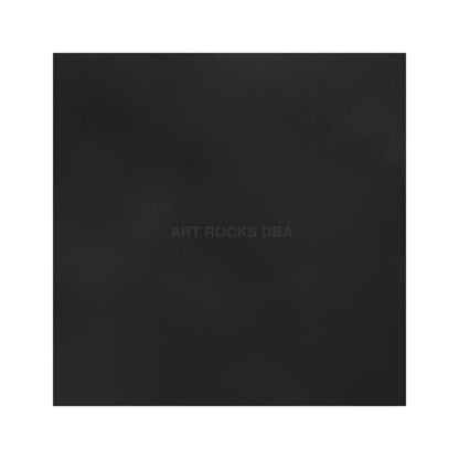 Whimsical Mushroom Car Magnet Nature Decor Eco-Friendly Symbol Vehicle Accessories Gift for Nature Lovers Forest Art