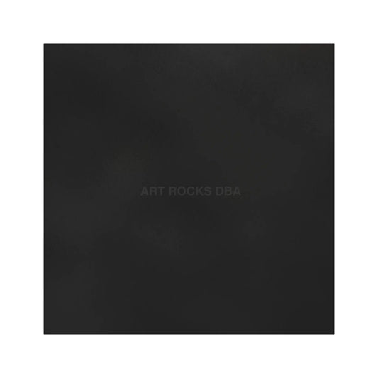 Whimsical Mushroom Car Magnet Nature Decor Eco-Friendly Symbol Vehicle Accessories Gift for Nature Lovers Forest Art